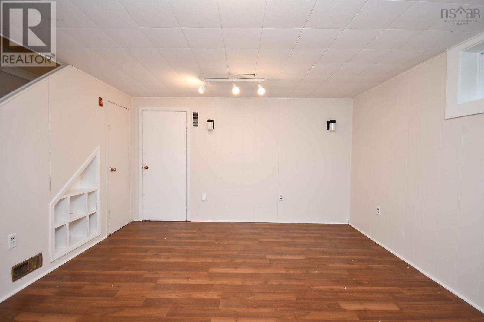 36 Regent Drive, Dartmouth, Nova Scotia  B2Y 3L1 - Photo 34 - 202526882