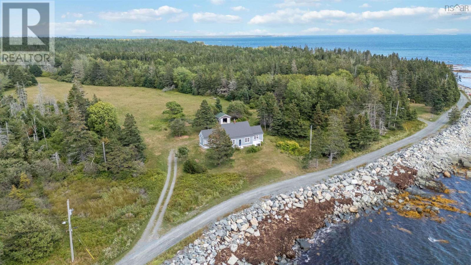 99 Bear Trap Road, Broad Cove, Nova Scotia  B0J 2H0 - Photo 34 - 202521972