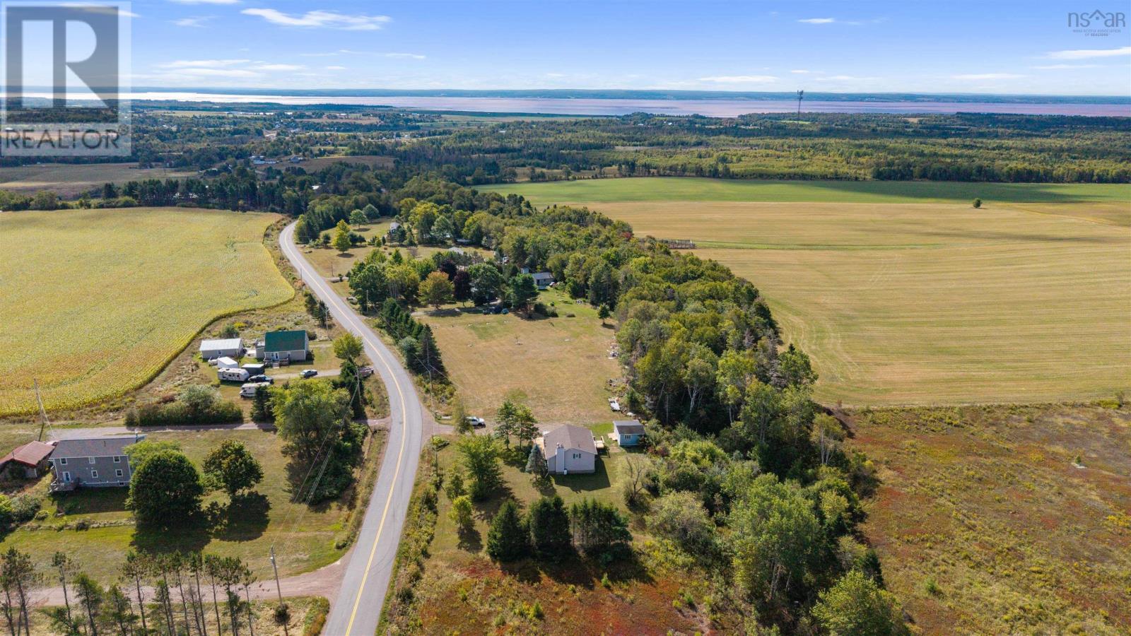 411 Great Village Lornevale Road, Great Village, Nova Scotia  B0M 1L0 - Photo 32 - 202525049