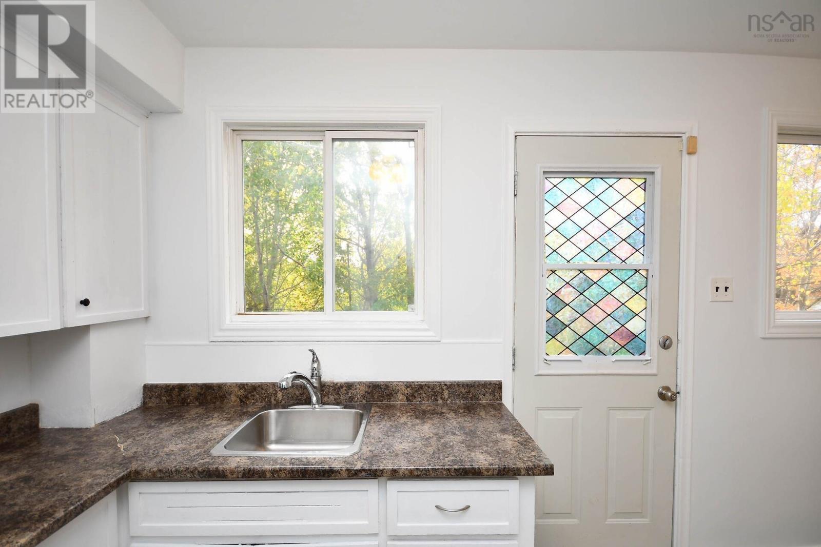 36 Regent Drive, Dartmouth, Nova Scotia  B2Y 3L1 - Photo 16 - 202526882