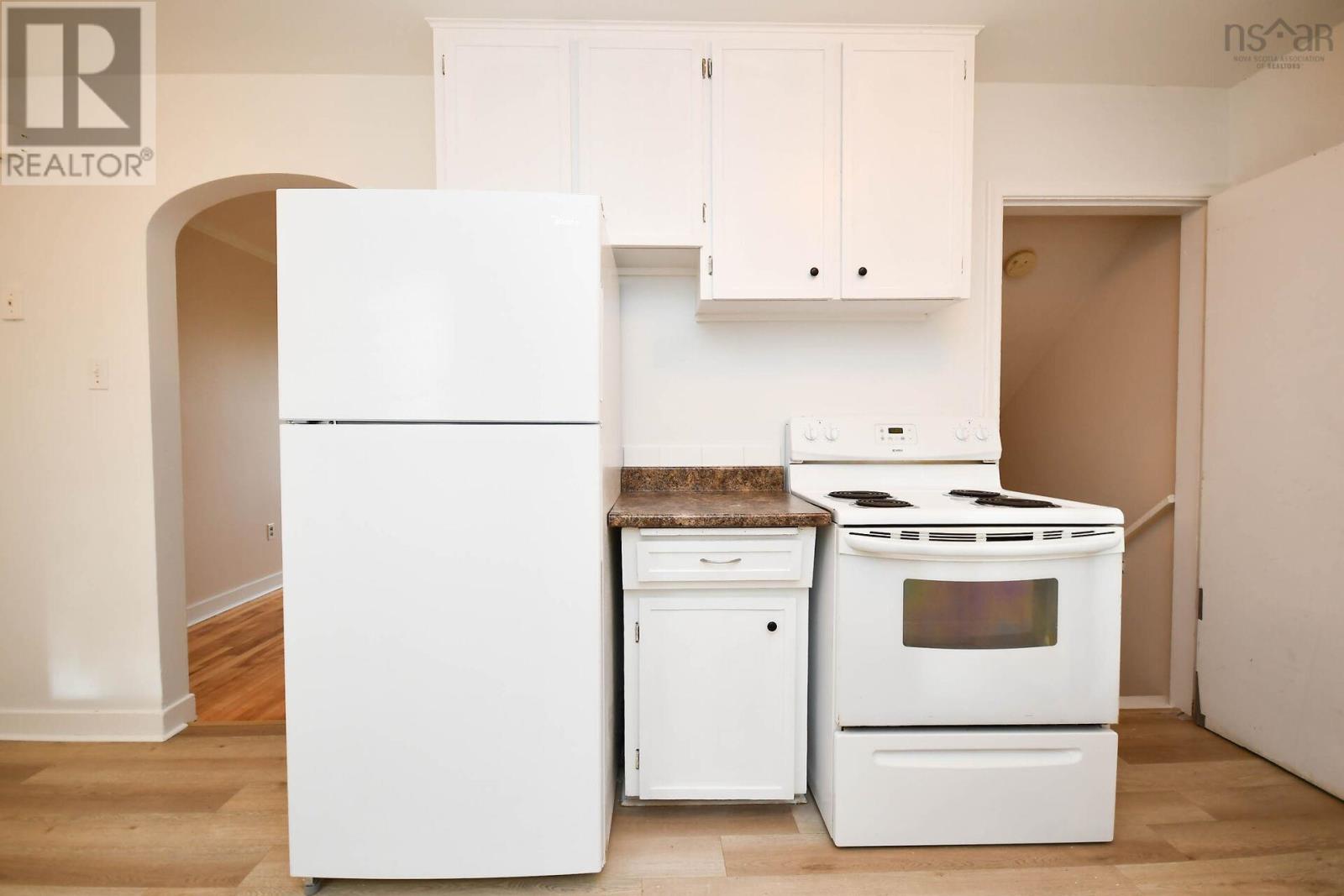 36 Regent Drive, Dartmouth, Nova Scotia  B2Y 3L1 - Photo 18 - 202526882