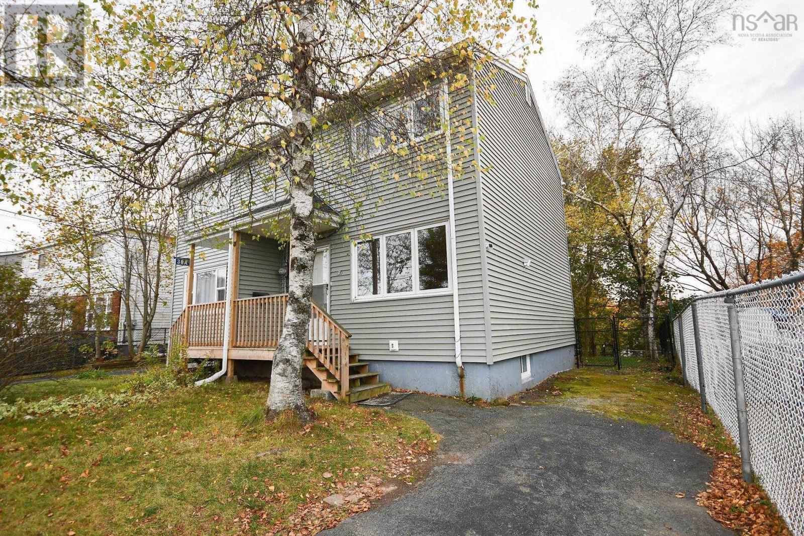 36 Regent Drive, Dartmouth, Nova Scotia  B2Y 3L1 - Photo 2 - 202526882