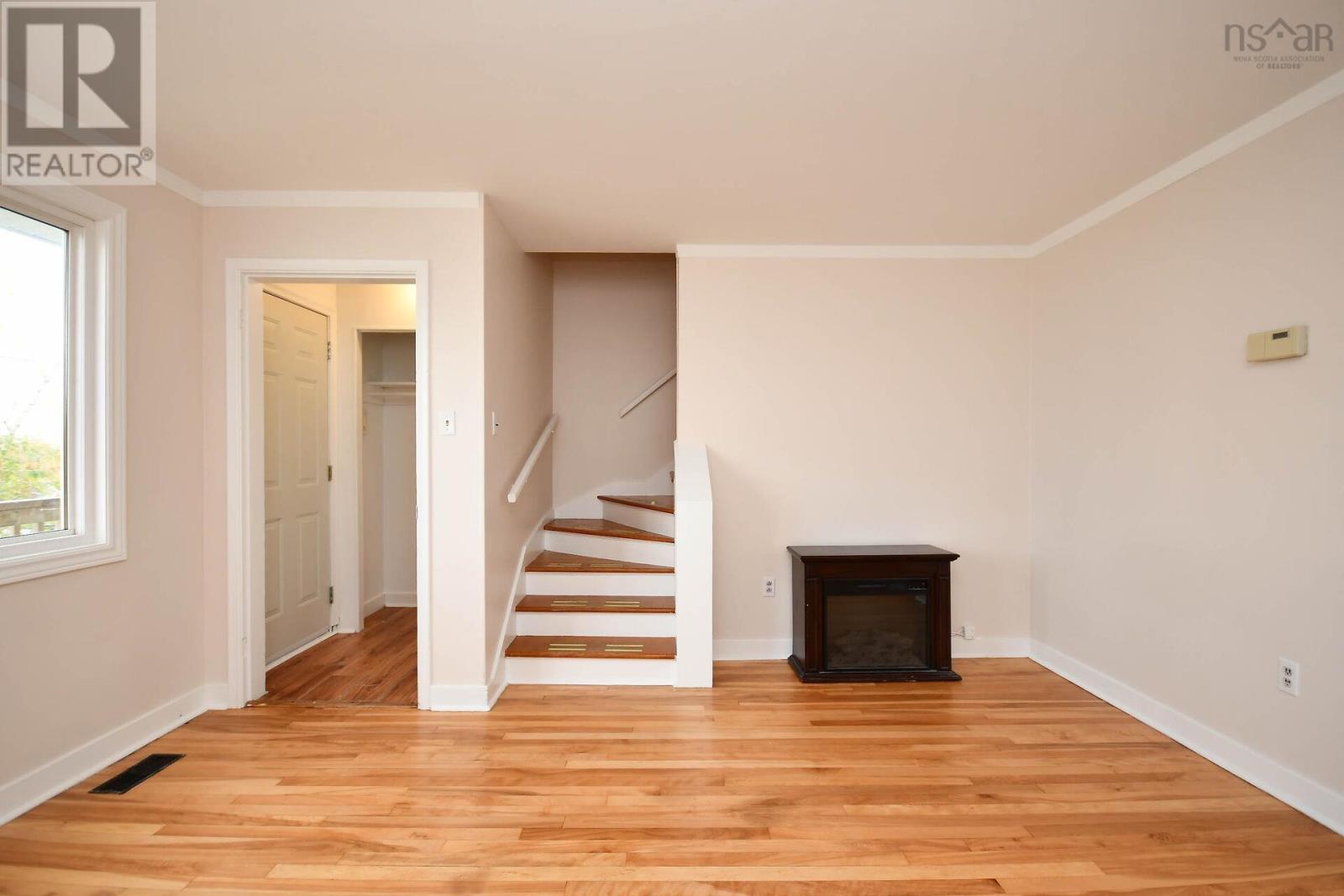 36 Regent Drive, Dartmouth, Nova Scotia  B2Y 3L1 - Photo 20 - 202526882