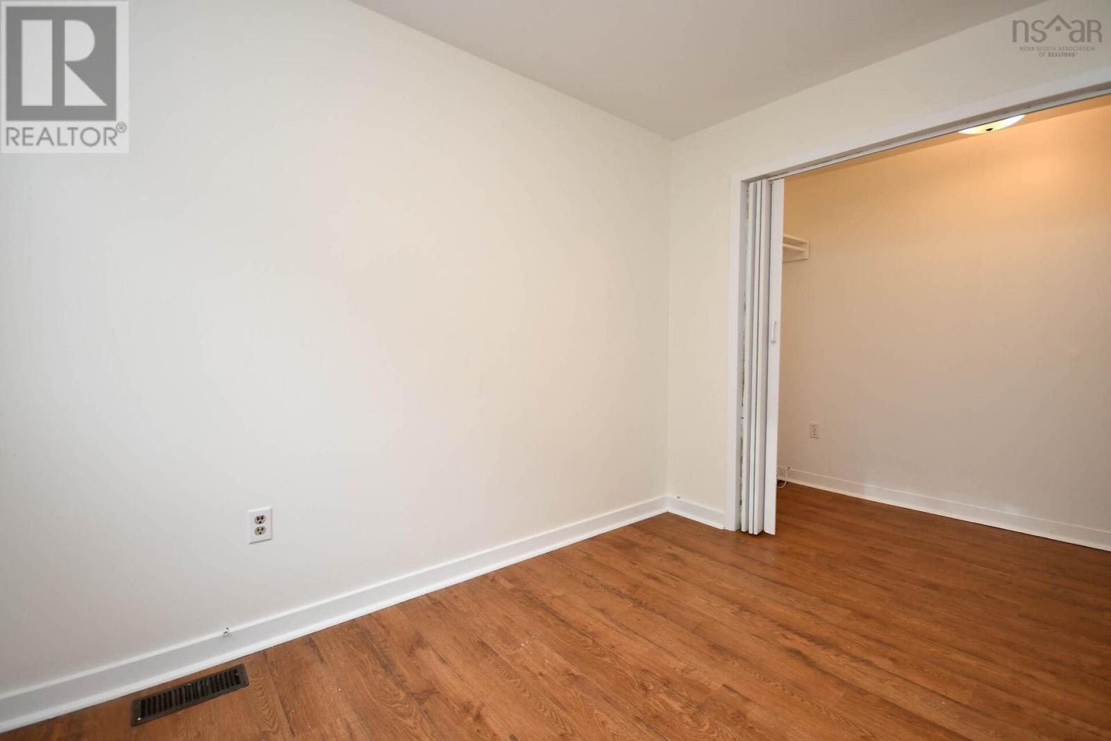 36 Regent Drive, Dartmouth, Nova Scotia  B2Y 3L1 - Photo 25 - 202526882