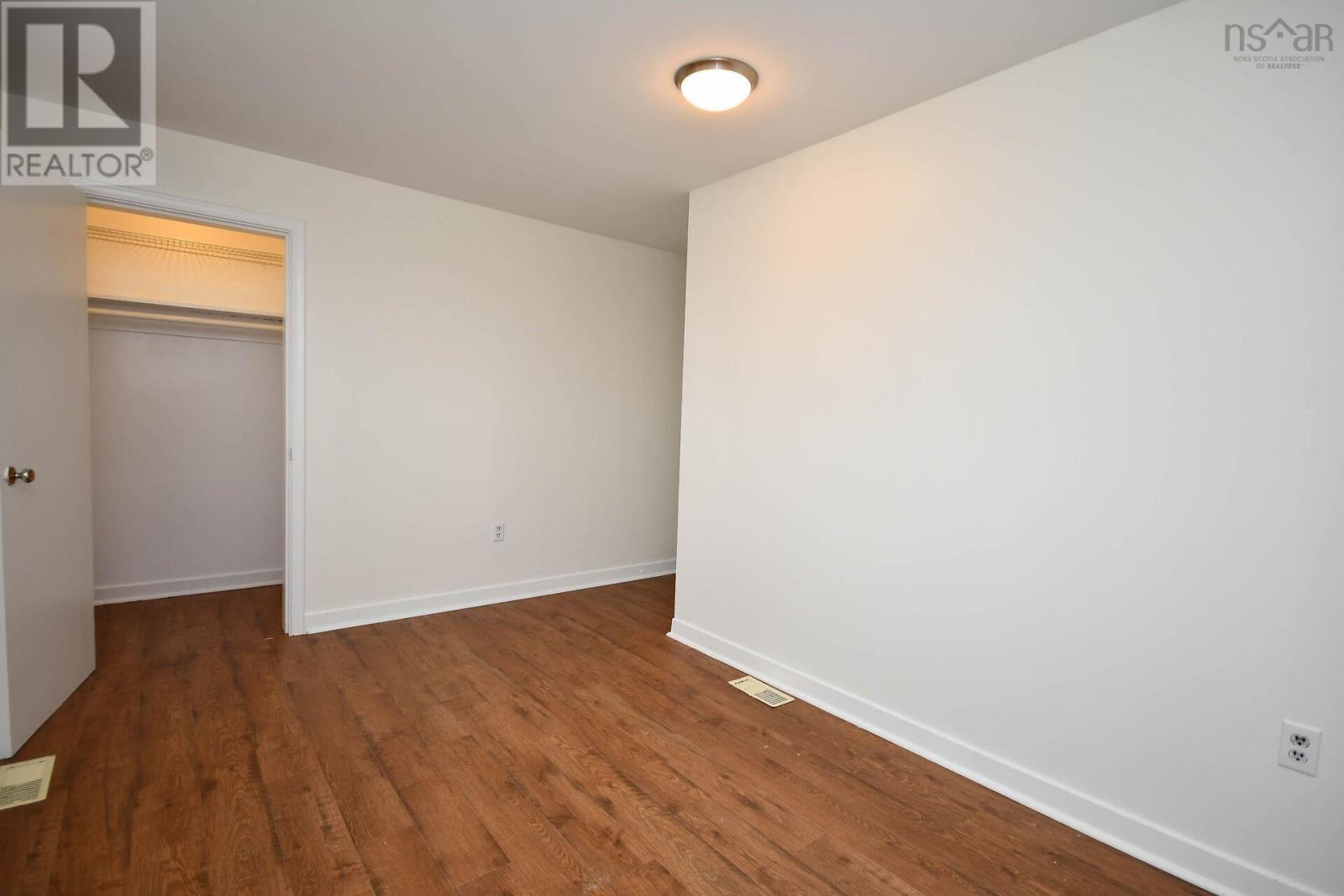 36 Regent Drive, Dartmouth, Nova Scotia  B2Y 3L1 - Photo 28 - 202526882