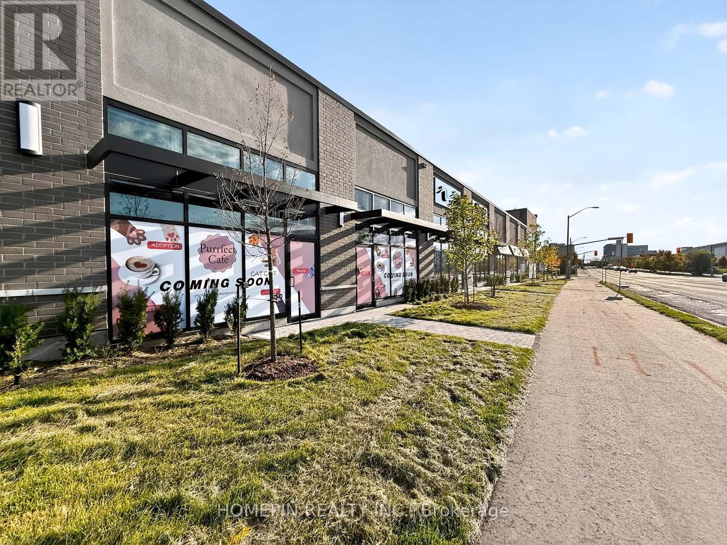 #2 - 2181 Mcnicoll Avenue, Toronto, Ontario  M1V 0B3 - Photo 6 - E12504224