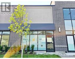 #2 - 2181 MCNICOLL AVENUE, Toronto, Ontario