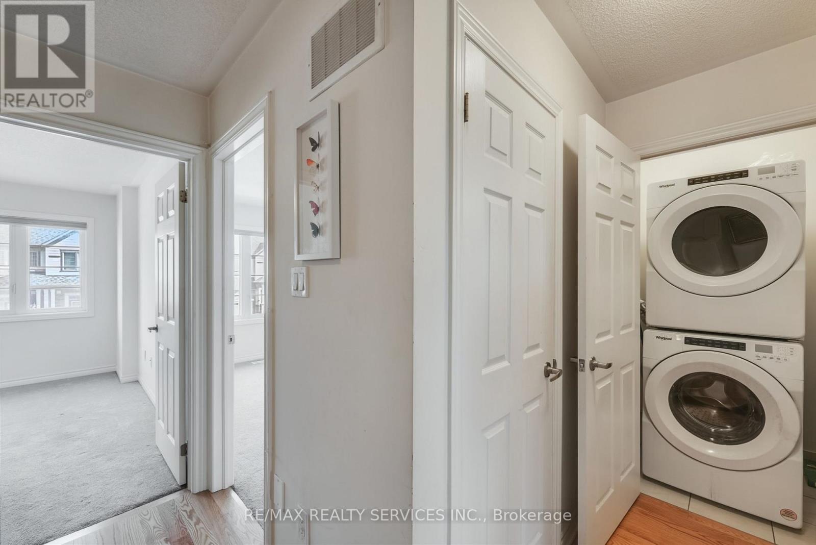 49 Bayardo Drive, Oshawa, Ontario  L1L 0V2 - Photo 25 - E12504240