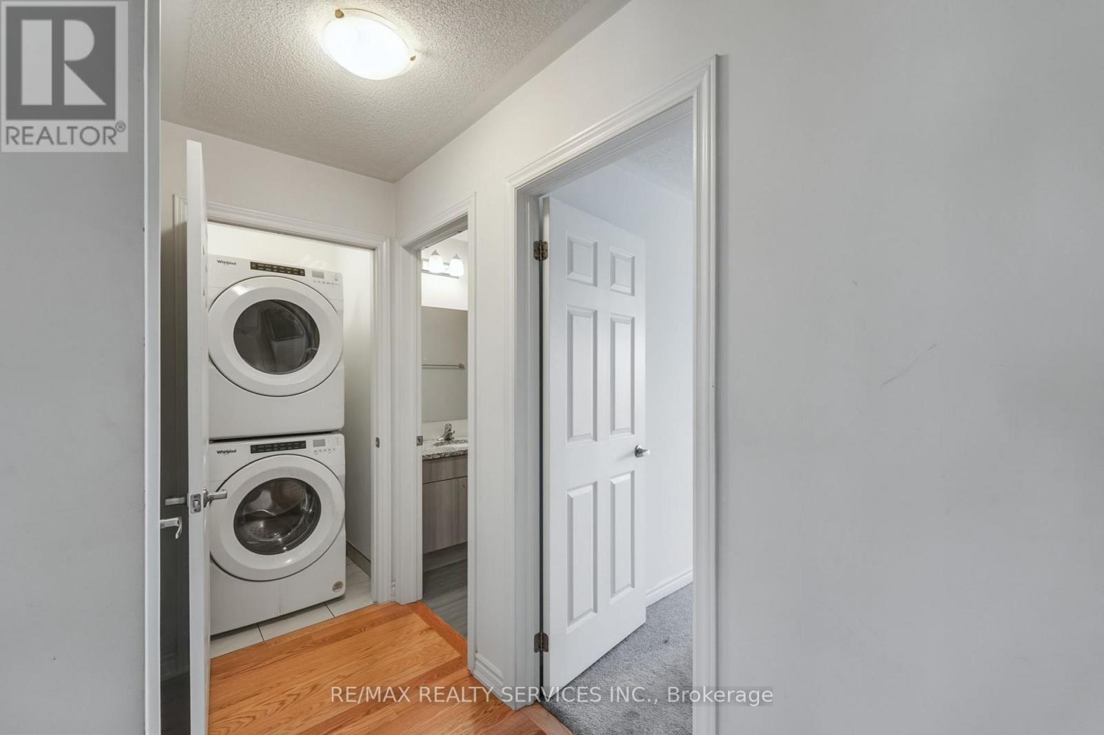 49 Bayardo Drive, Oshawa, Ontario  L1L 0V2 - Photo 26 - E12504240