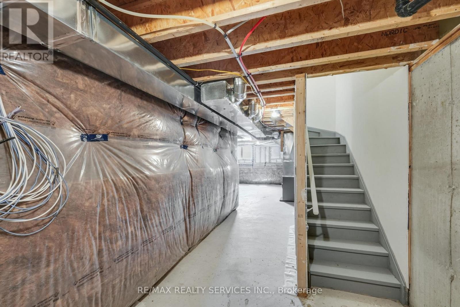 49 Bayardo Drive, Oshawa, Ontario  L1L 0V2 - Photo 29 - E12504240