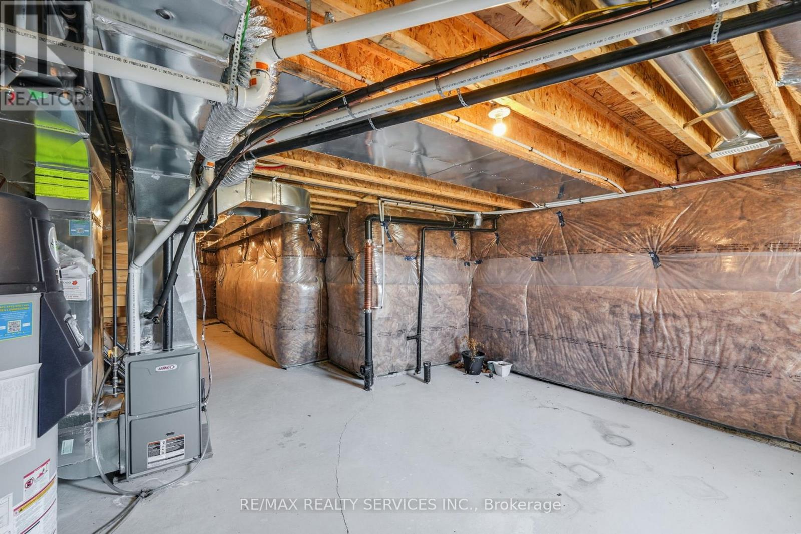 49 Bayardo Drive, Oshawa, Ontario  L1L 0V2 - Photo 30 - E12504240