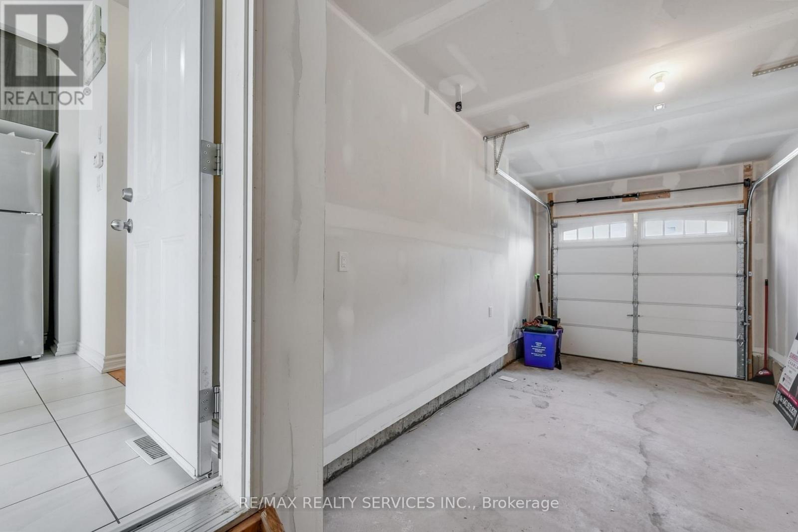 49 Bayardo Drive, Oshawa, Ontario  L1L 0V2 - Photo 32 - E12504240