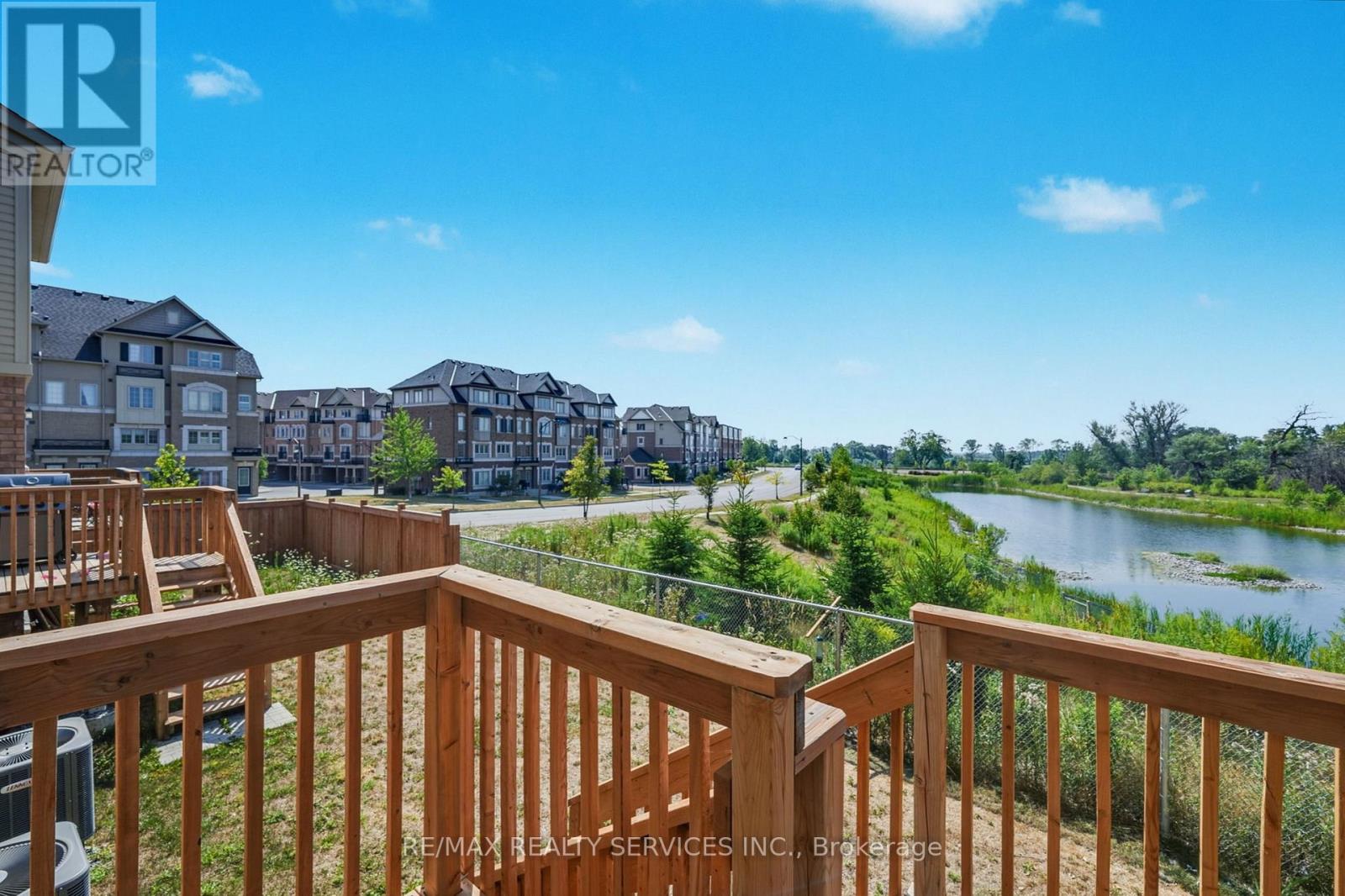 49 Bayardo Drive, Oshawa, Ontario  L1L 0V2 - Photo 33 - E12504240