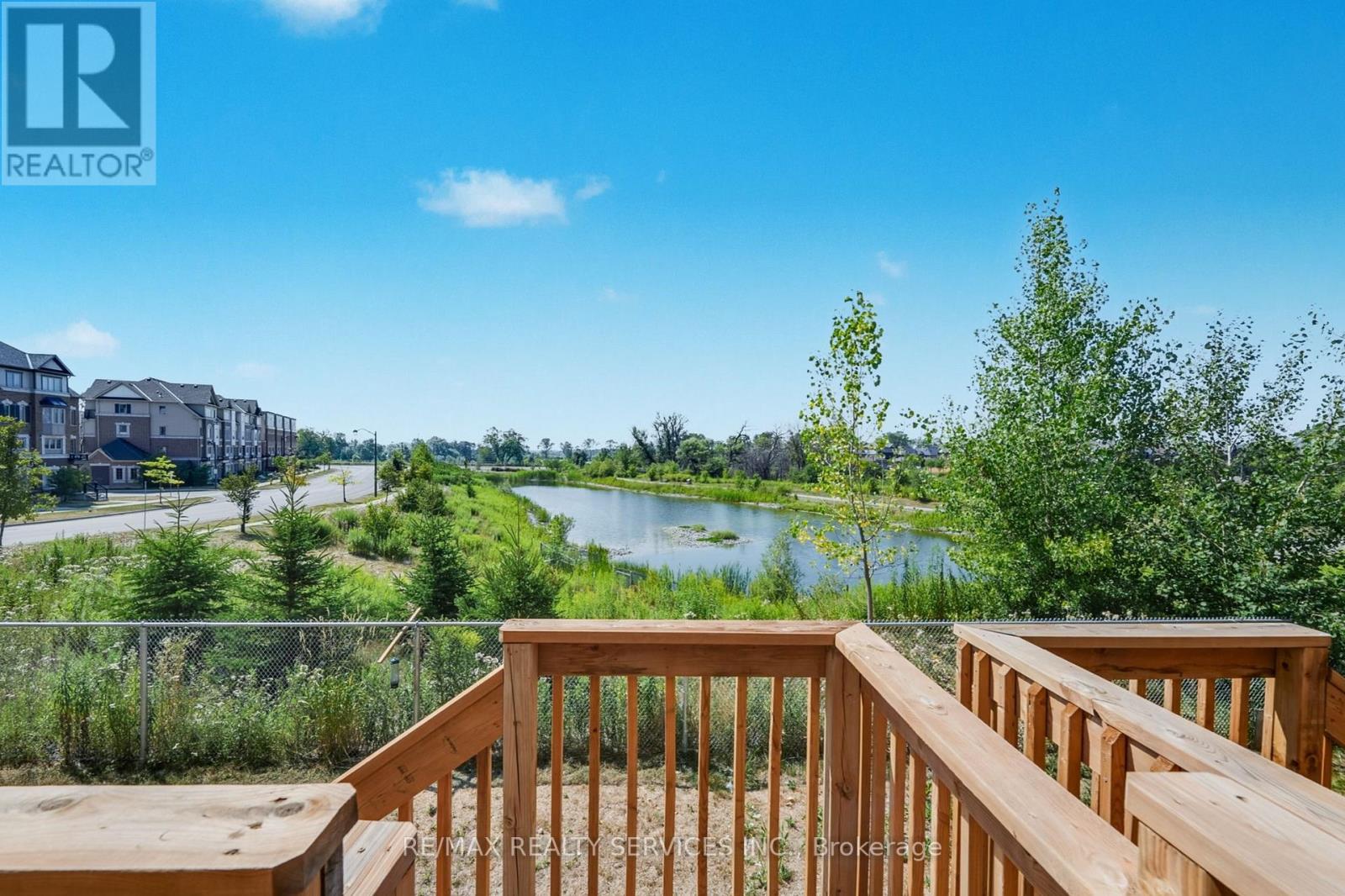 49 Bayardo Drive, Oshawa, Ontario  L1L 0V2 - Photo 34 - E12504240