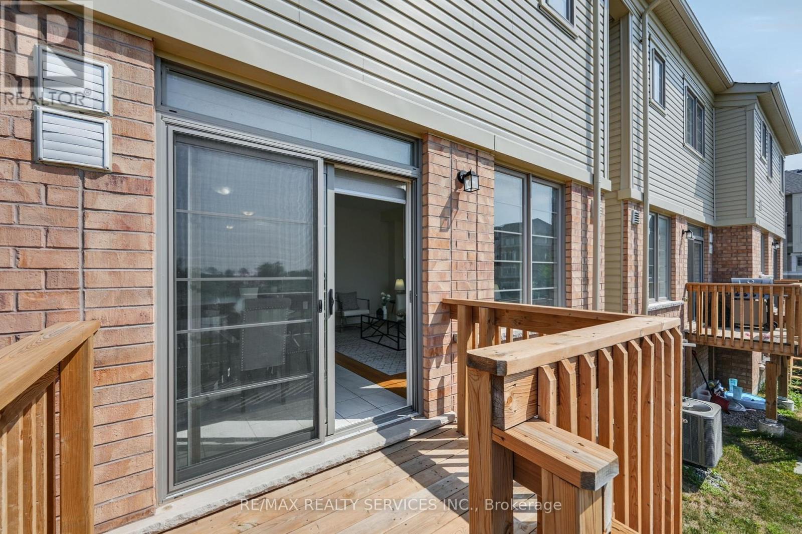 49 Bayardo Drive, Oshawa, Ontario  L1L 0V2 - Photo 36 - E12504240