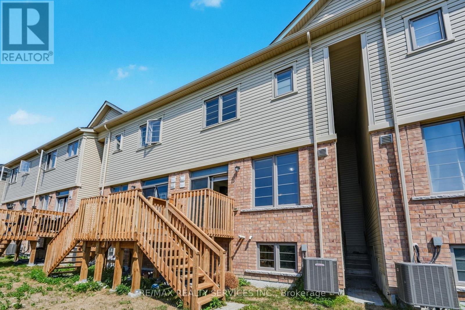 49 Bayardo Drive, Oshawa, Ontario  L1L 0V2 - Photo 38 - E12504240