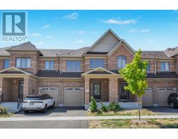 49 BAYARDO DRIVE, Oshawa, Ontario
