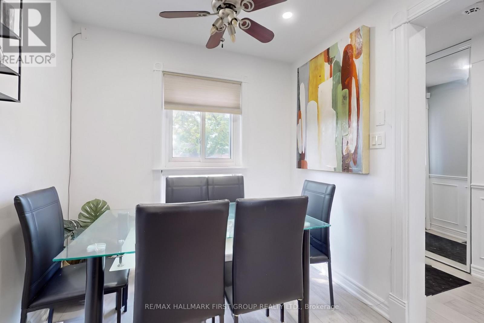 66 Medley Lane, Ajax, Ontario  L1S 3P6 - Photo 12 - E12504252