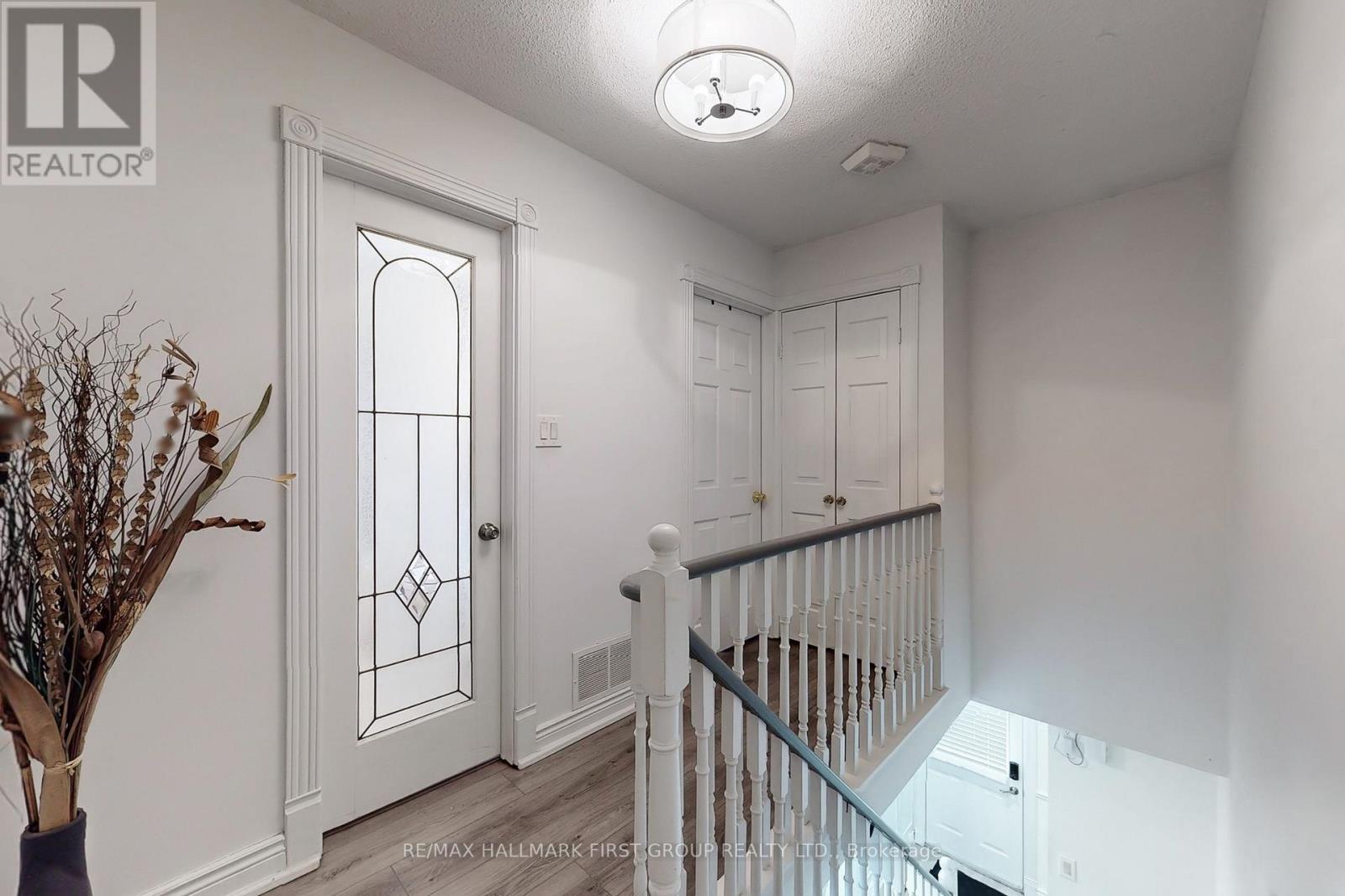 66 Medley Lane, Ajax, Ontario  L1S 3P6 - Photo 14 - E12504252