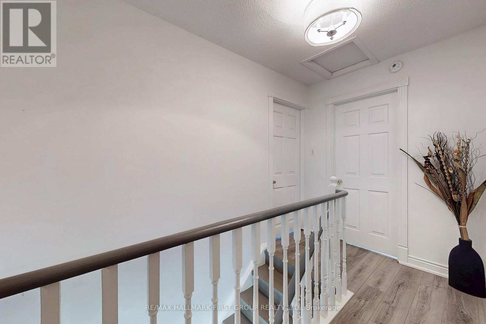 66 Medley Lane, Ajax, Ontario  L1S 3P6 - Photo 15 - E12504252