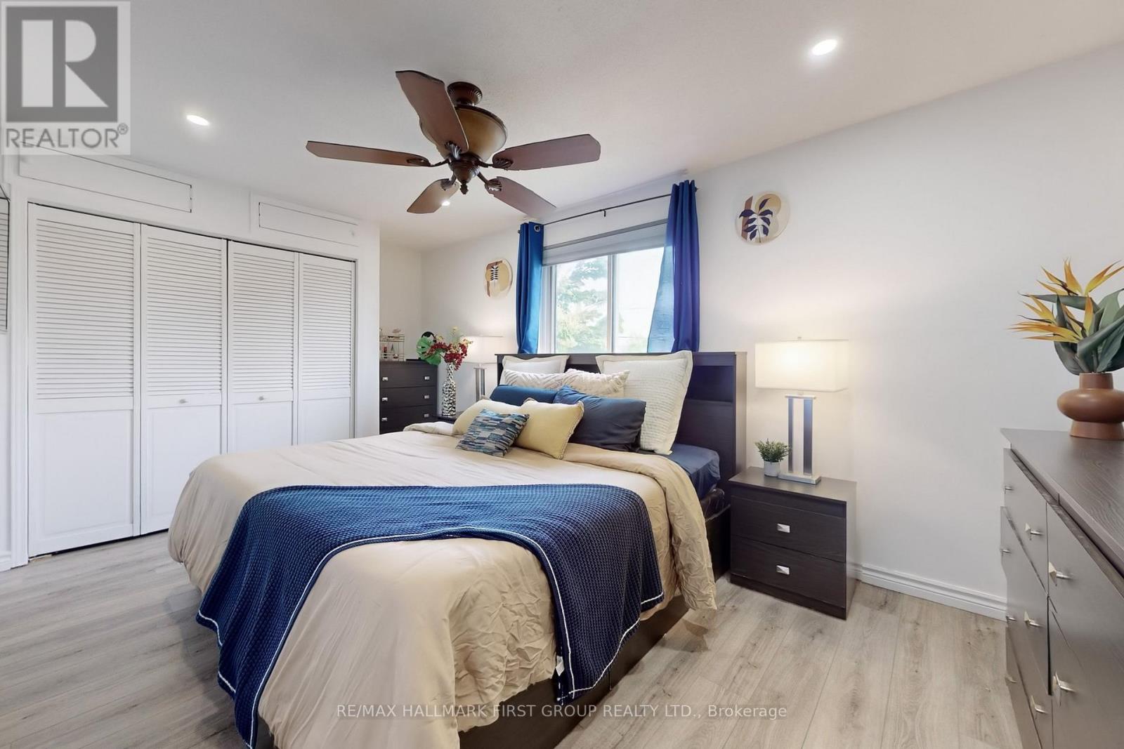 66 Medley Lane, Ajax, Ontario  L1S 3P6 - Photo 16 - E12504252