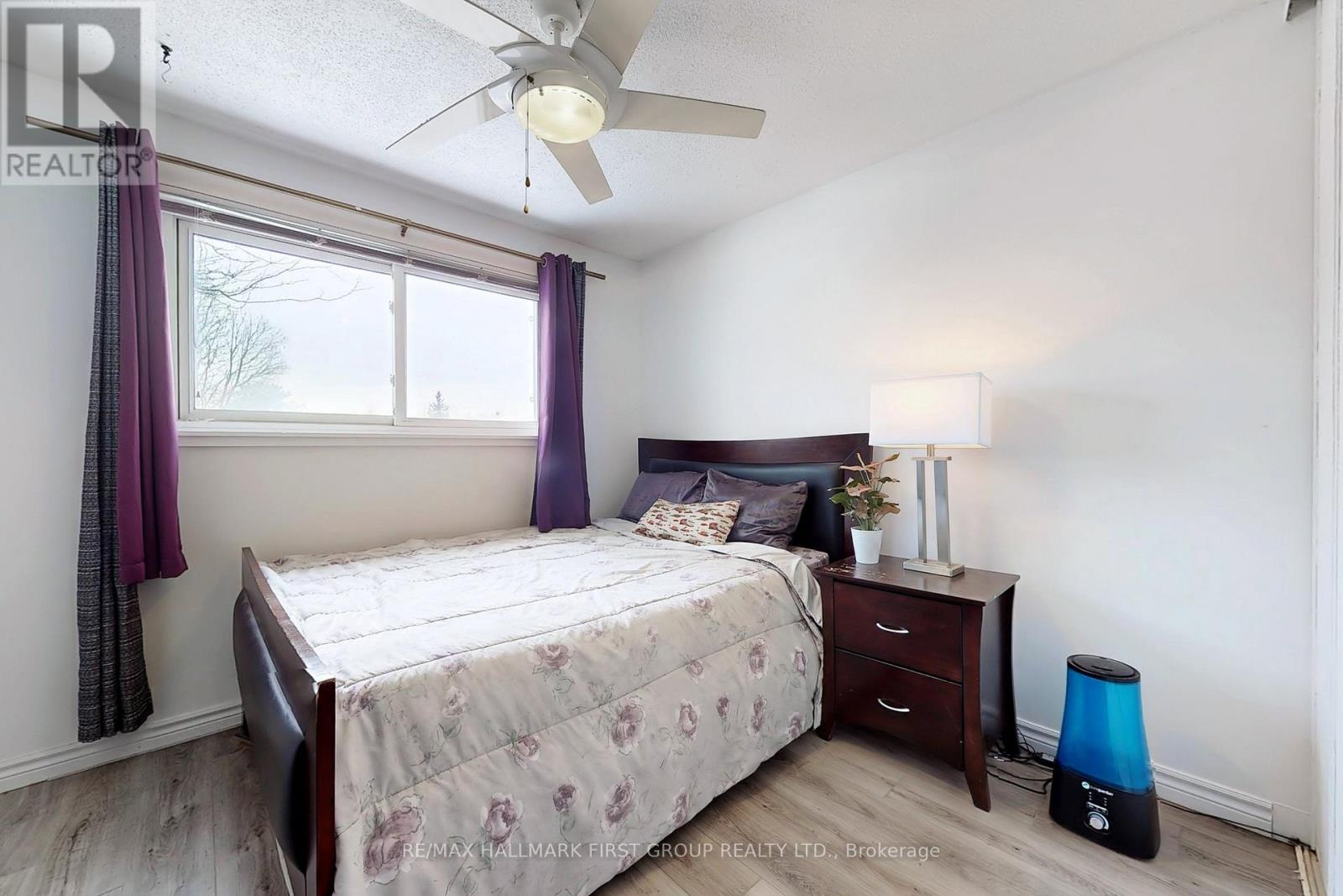 66 Medley Lane, Ajax, Ontario  L1S 3P6 - Photo 20 - E12504252