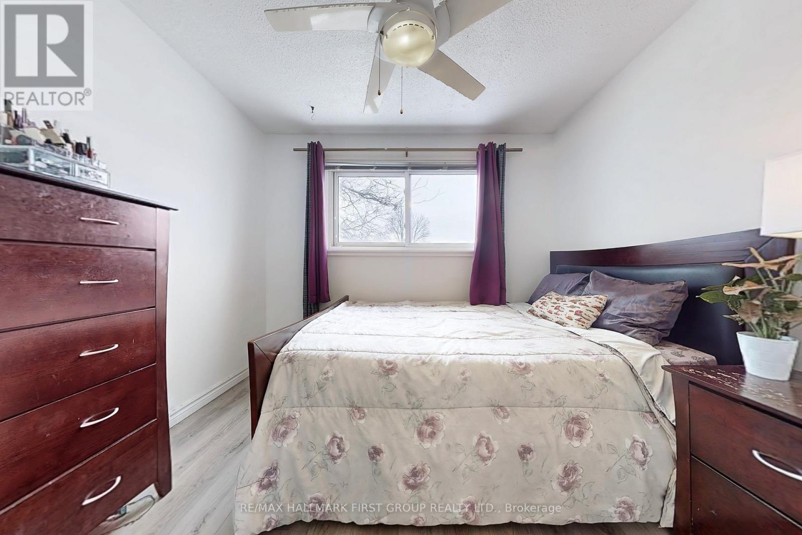 66 Medley Lane, Ajax, Ontario  L1S 3P6 - Photo 21 - E12504252