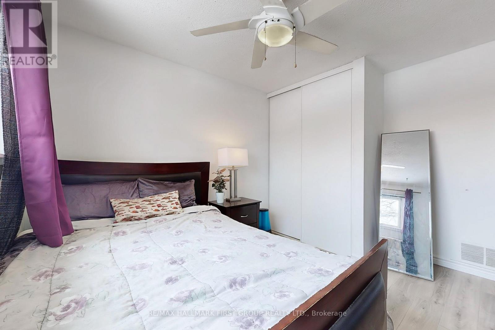 66 Medley Lane, Ajax, Ontario  L1S 3P6 - Photo 22 - E12504252