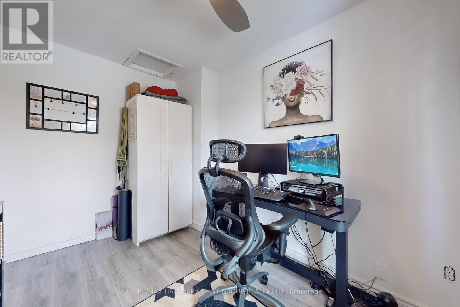 66 Medley Lane, Ajax, Ontario  L1S 3P6 - Photo 25 - E12504252