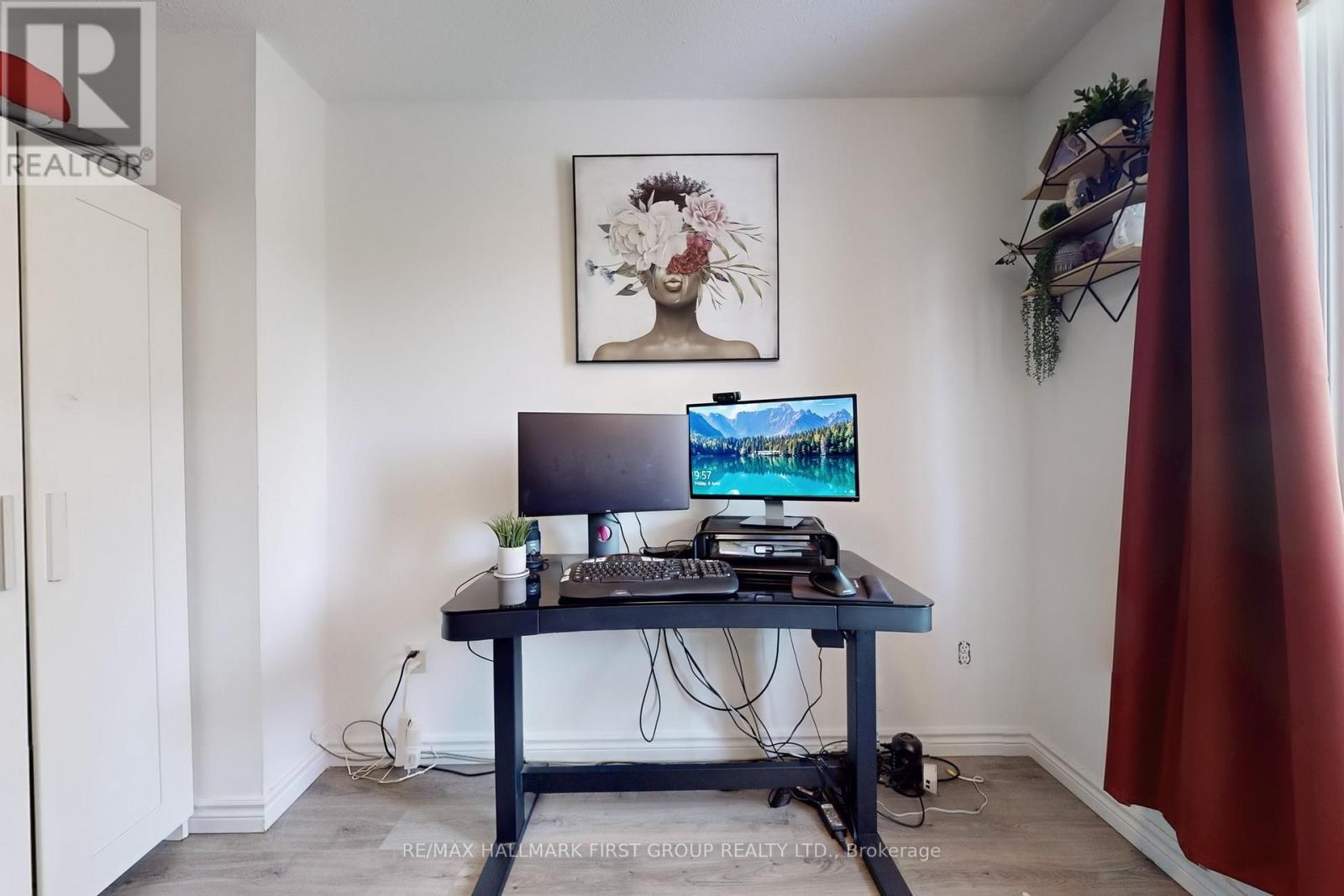 66 Medley Lane, Ajax, Ontario  L1S 3P6 - Photo 26 - E12504252