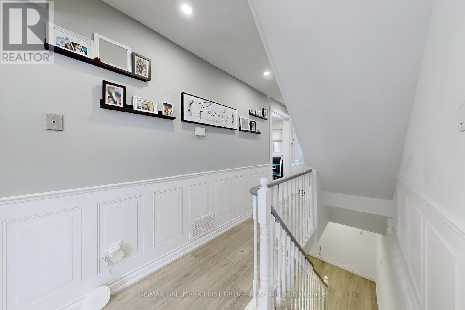 66 Medley Lane, Ajax, Ontario  L1S 3P6 - Photo 28 - E12504252