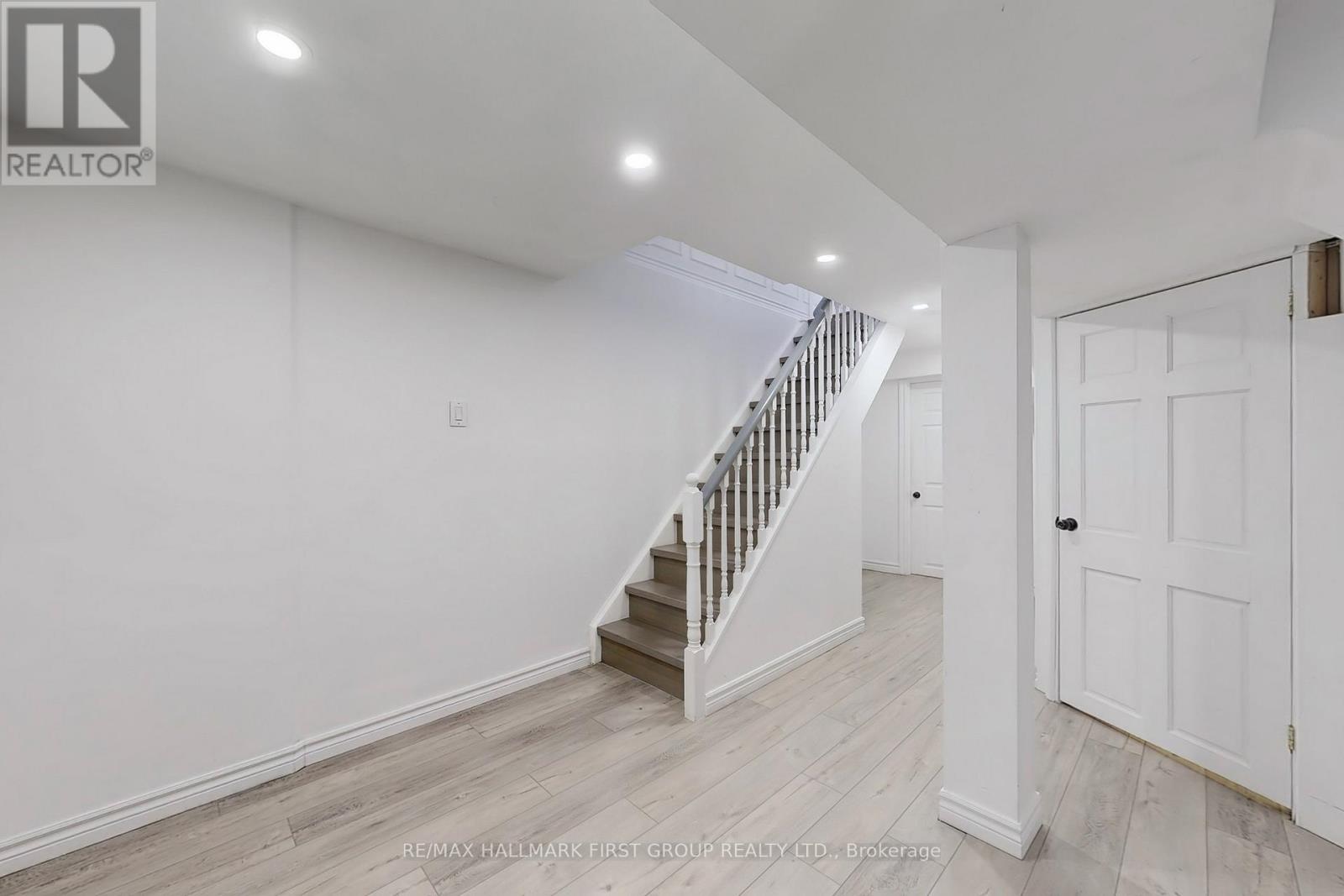 66 Medley Lane, Ajax, Ontario  L1S 3P6 - Photo 30 - E12504252