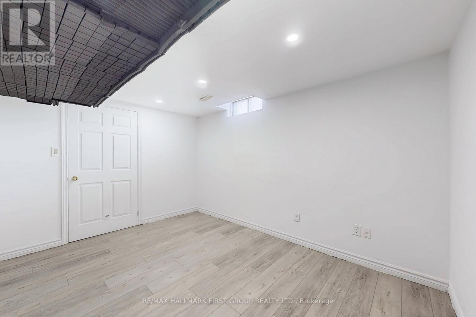 66 Medley Lane, Ajax, Ontario  L1S 3P6 - Photo 31 - E12504252