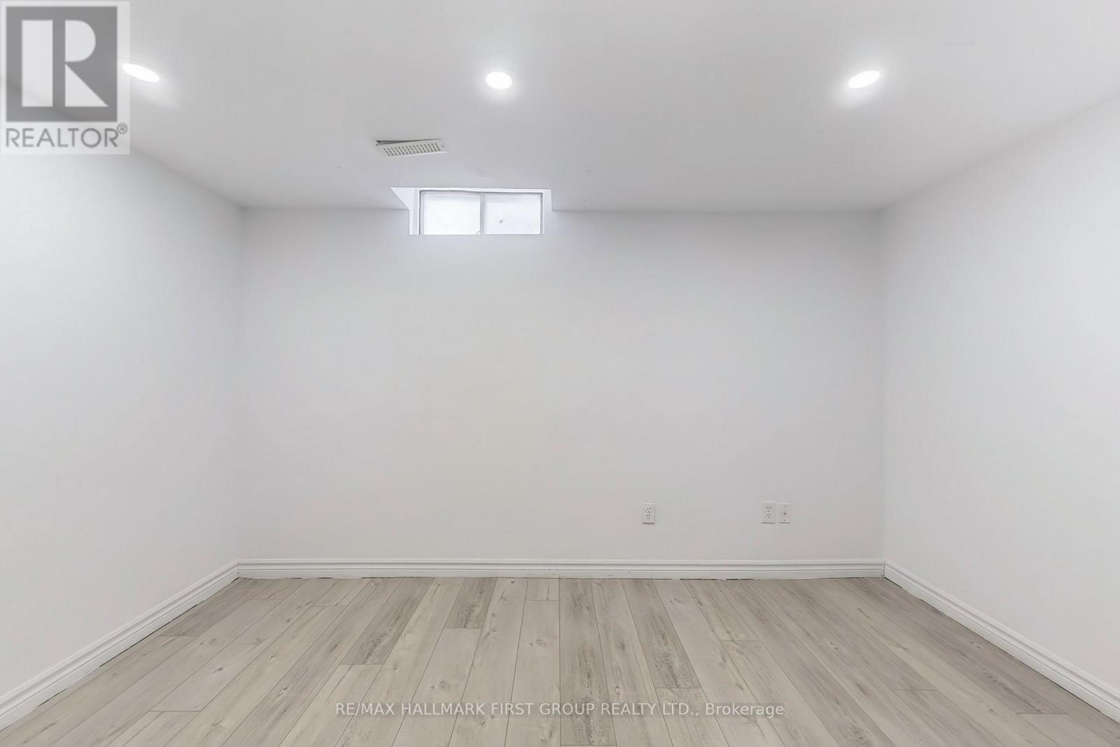 66 Medley Lane, Ajax, Ontario  L1S 3P6 - Photo 32 - E12504252