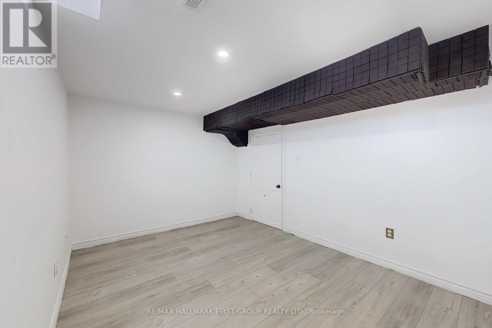 66 Medley Lane, Ajax, Ontario  L1S 3P6 - Photo 33 - E12504252