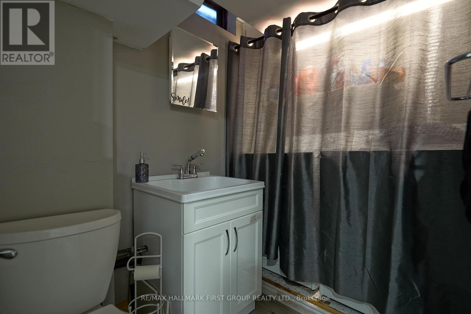 66 Medley Lane, Ajax, Ontario  L1S 3P6 - Photo 35 - E12504252