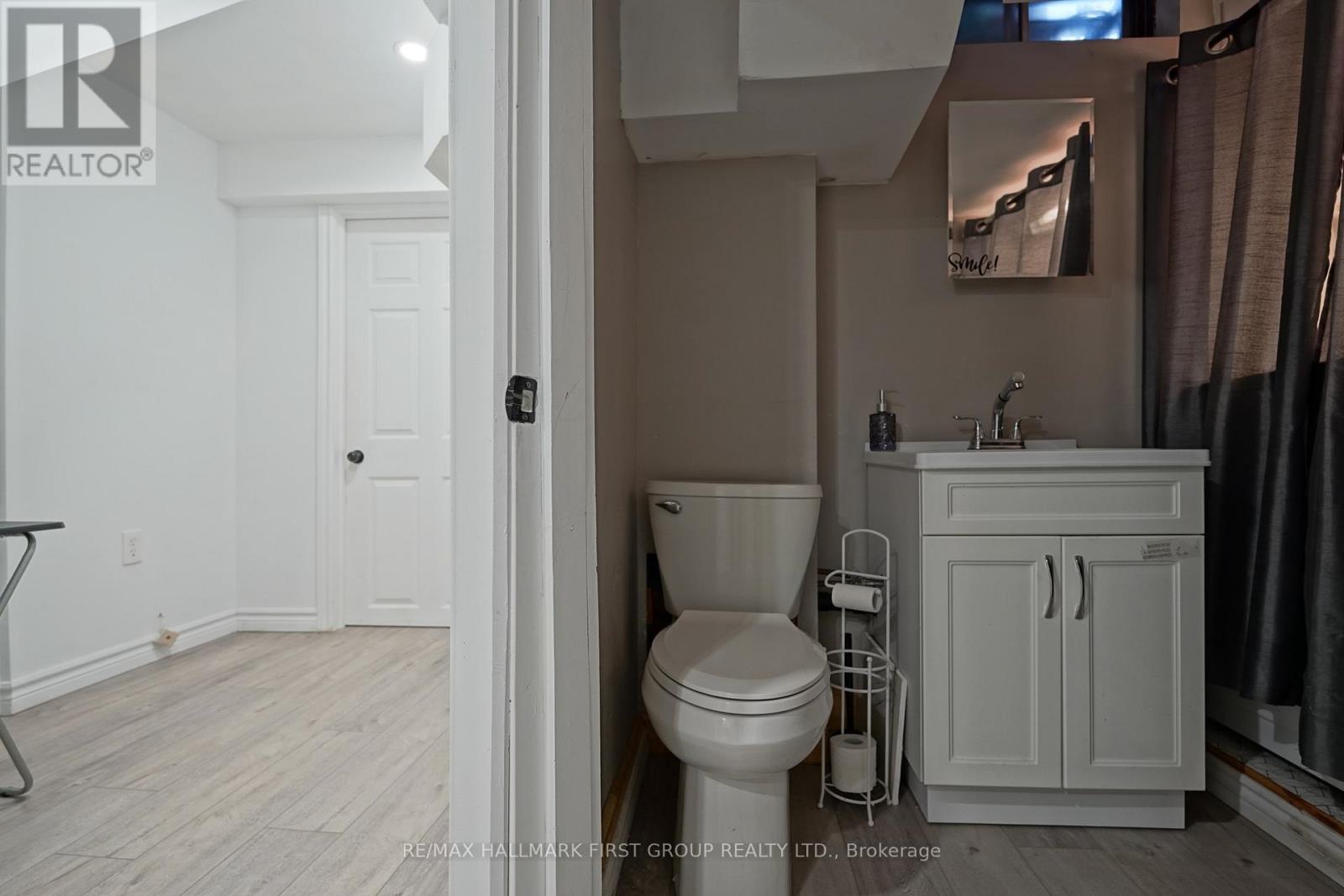 66 Medley Lane, Ajax, Ontario  L1S 3P6 - Photo 36 - E12504252