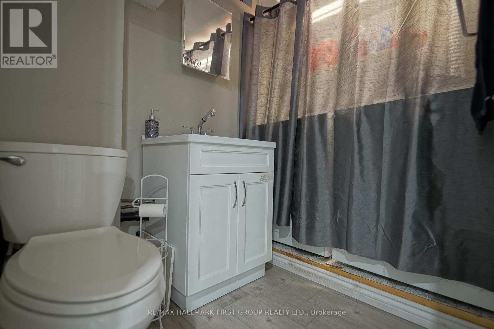 66 Medley Lane, Ajax, Ontario  L1S 3P6 - Photo 37 - E12504252