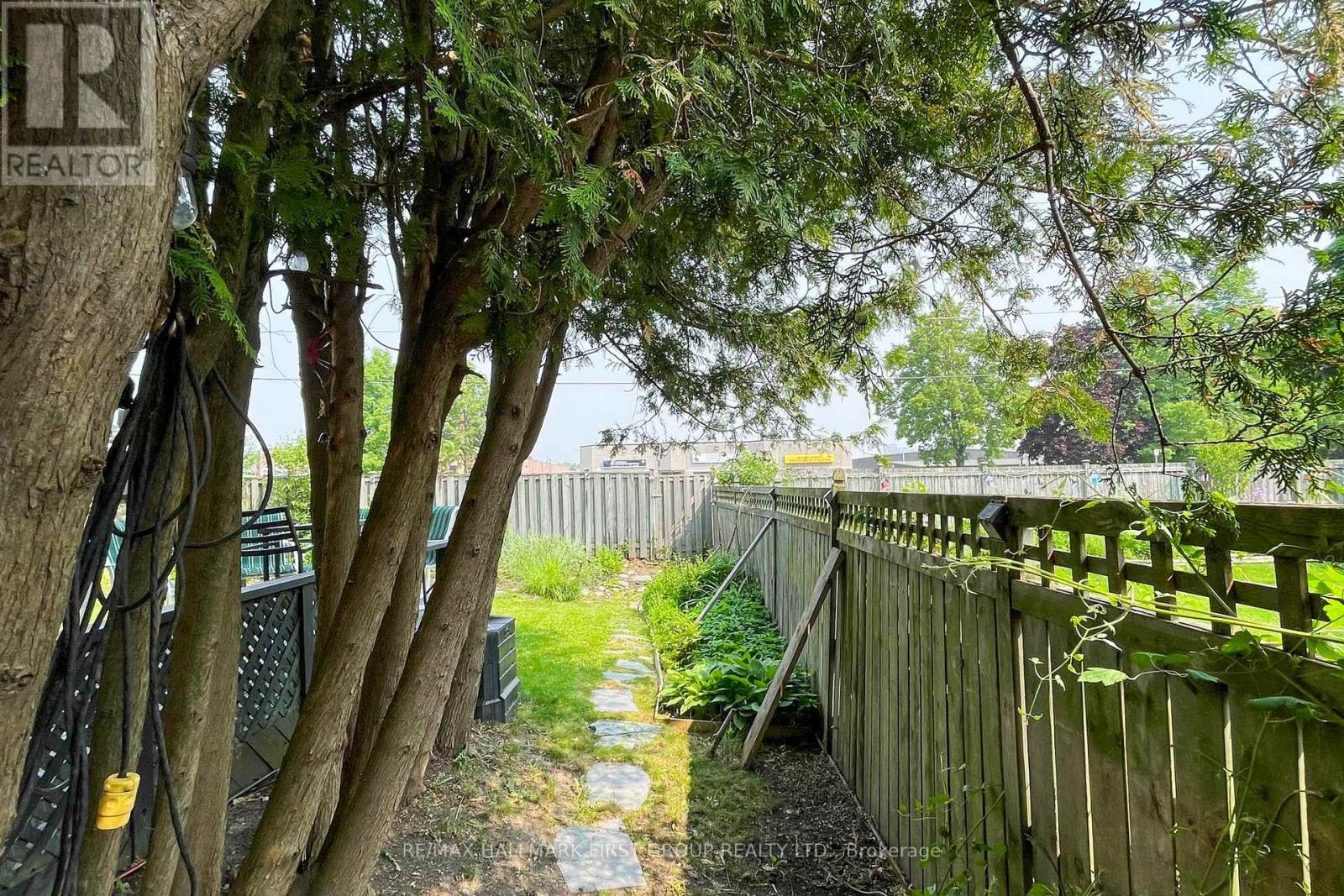 66 Medley Lane, Ajax, Ontario  L1S 3P6 - Photo 46 - E12504252