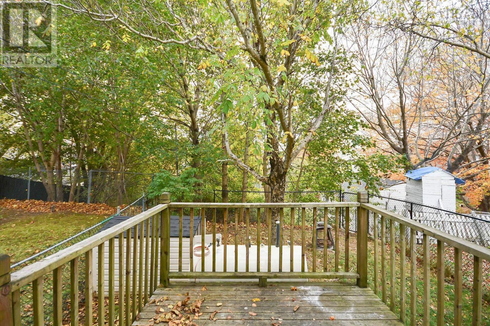 36 Regent Drive, Dartmouth, Nova Scotia  B2Y 3L1 - Photo 37 - 202526882