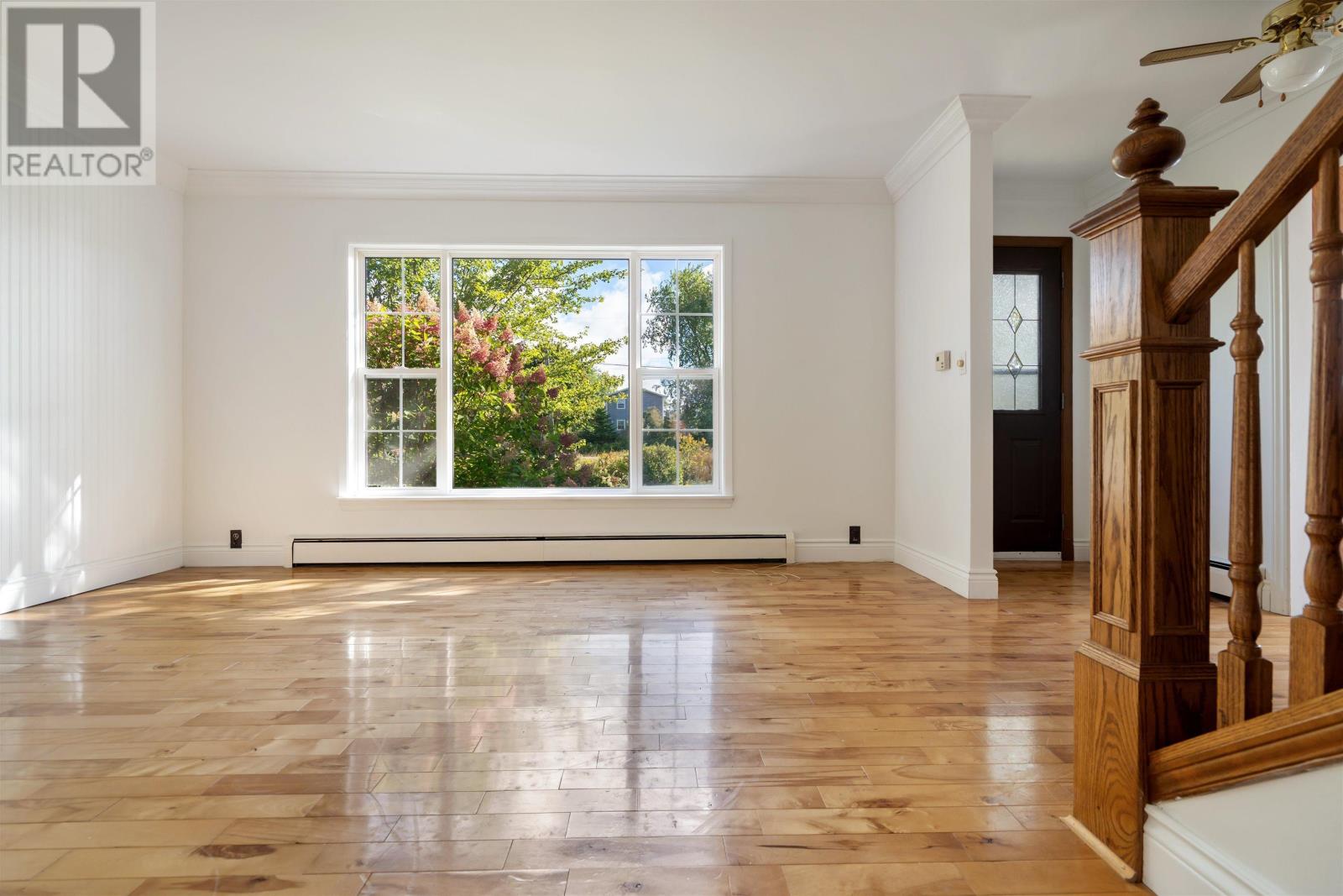 411 Great Village Lornevale Road, Great Village, Nova Scotia  B0M 1L0 - Photo 16 - 202525049