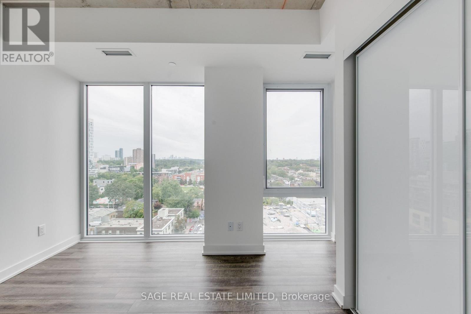 1105 - 45 Baseball Place, Toronto, Ontario  M4M 0H1 - Photo 20 - E12504272