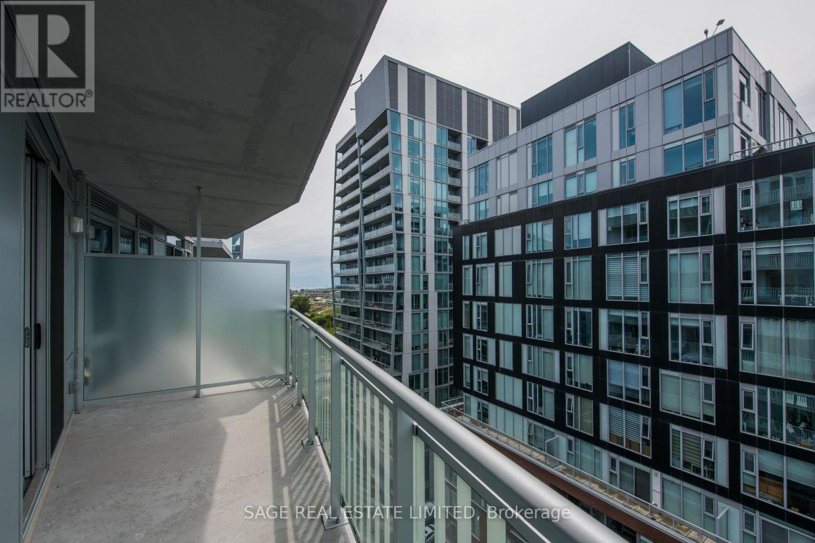 1105 - 45 Baseball Place, Toronto, Ontario  M4M 0H1 - Photo 28 - E12504272