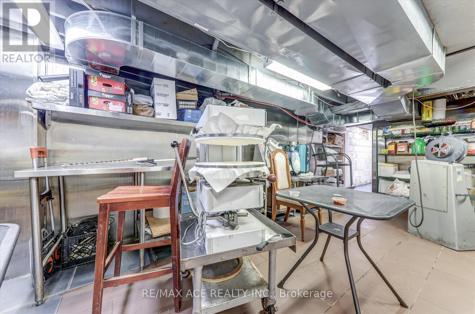 777a Danforth Road, Toronto, Ontario  M4J 1L2 - Photo 28 - E12504274