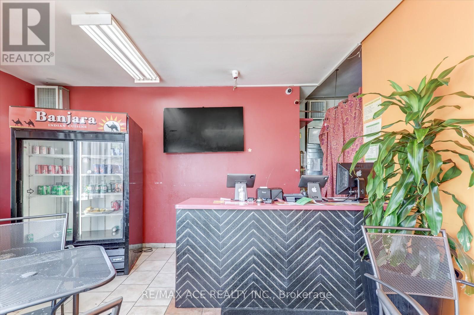 777a Danforth Road, Toronto, Ontario  M4J 1L2 - Photo 7 - E12504274