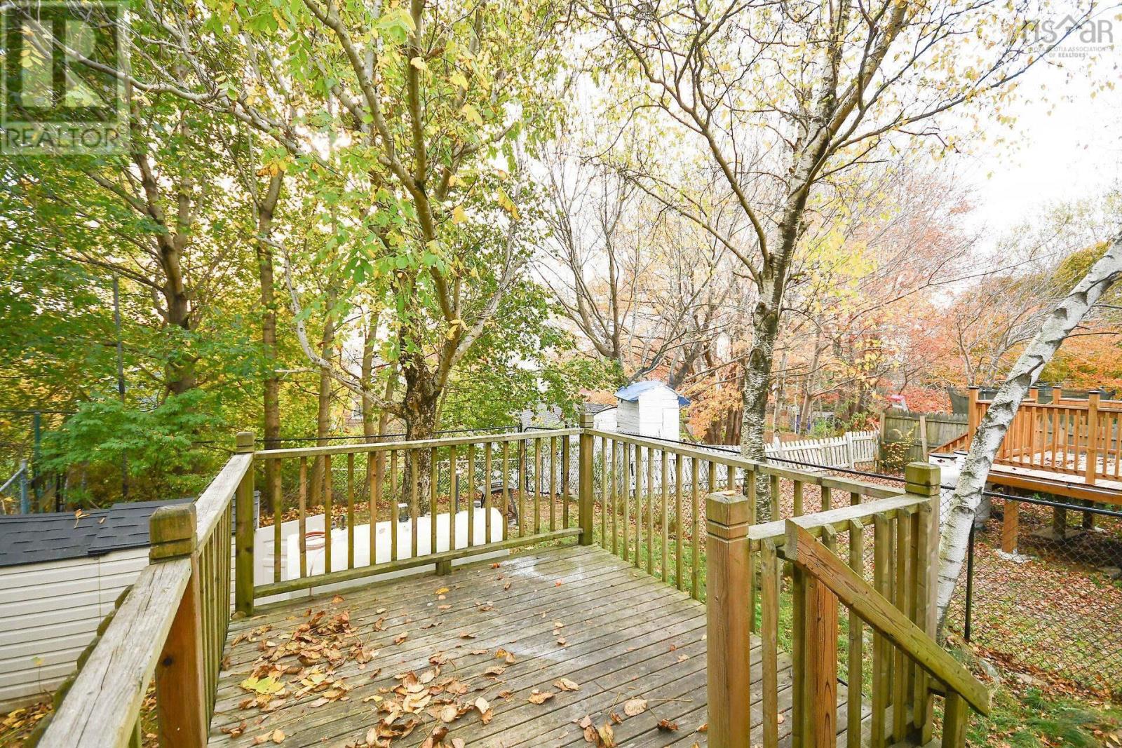 36 Regent Drive, Dartmouth, Nova Scotia  B2Y 3L1 - Photo 38 - 202526882