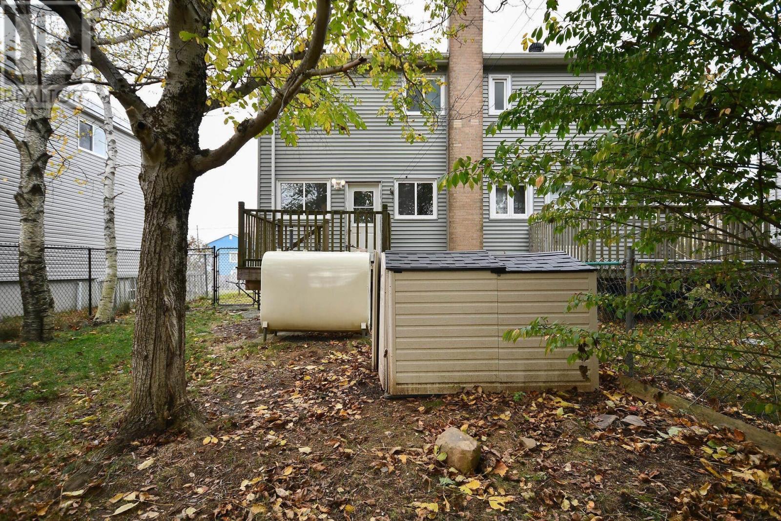 36 Regent Drive, Dartmouth, Nova Scotia  B2Y 3L1 - Photo 41 - 202526882