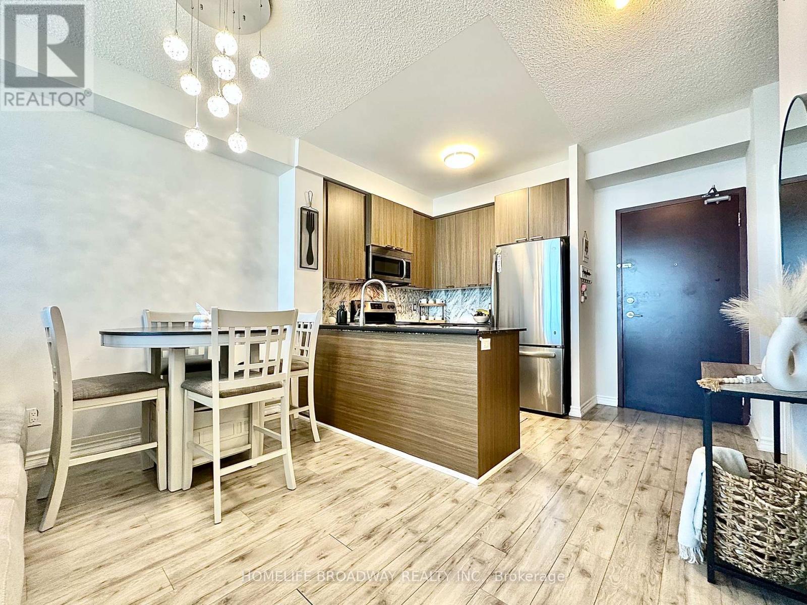 1604 - 1328 Birchmount Road, Toronto, Ontario  M1R 0B6 - Photo 15 - E12504320