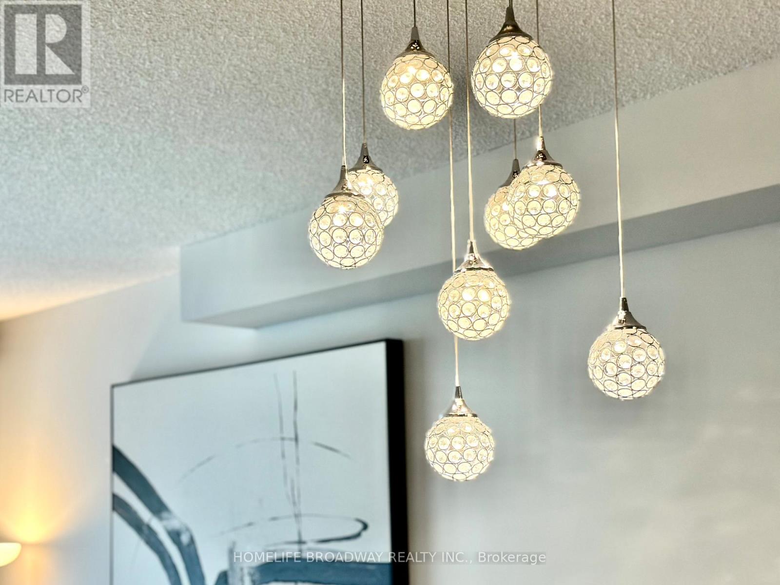 1604 - 1328 Birchmount Road, Toronto, Ontario  M1R 0B6 - Photo 20 - E12504320