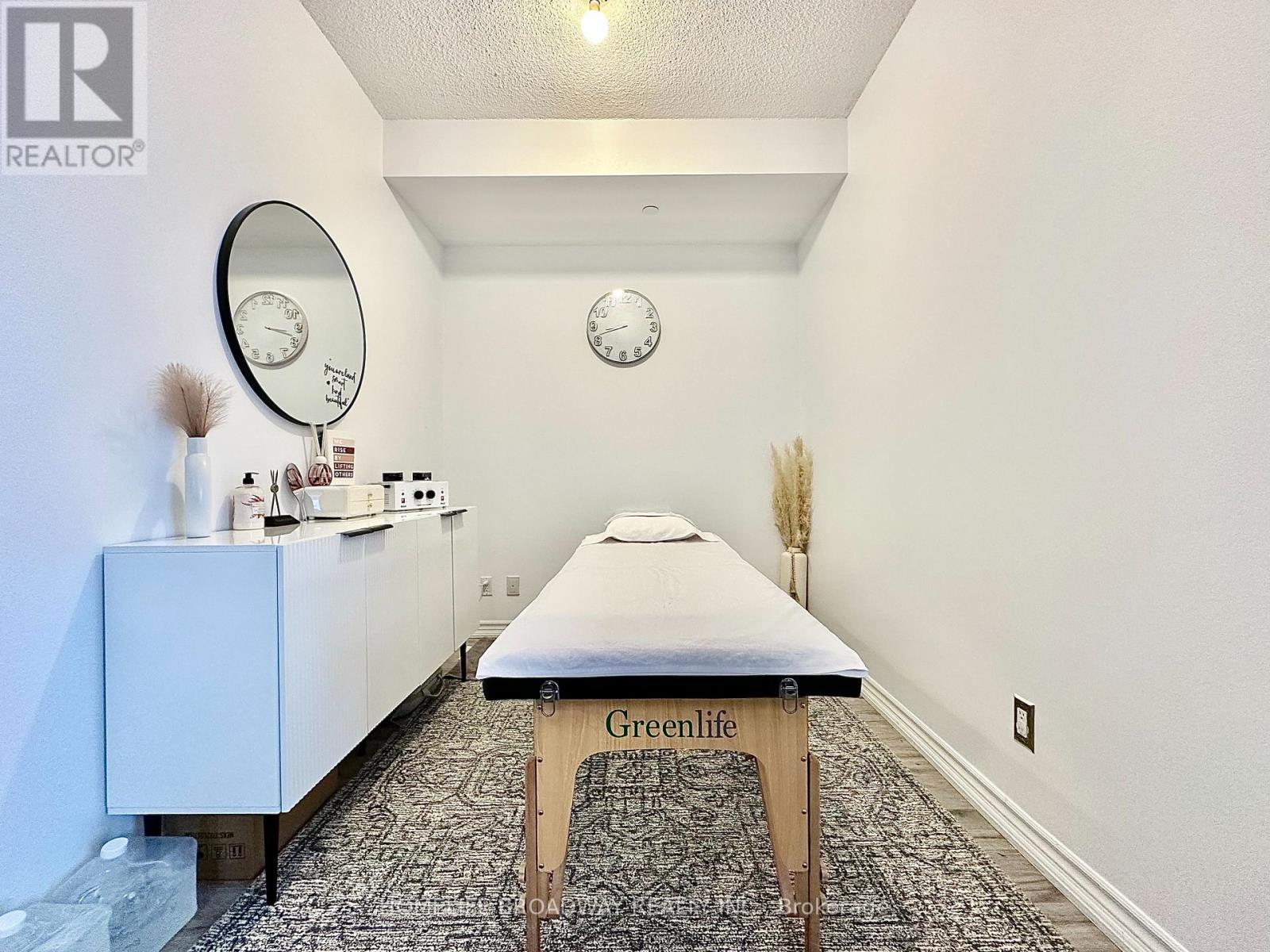 1604 - 1328 Birchmount Road, Toronto, Ontario  M1R 0B6 - Photo 6 - E12504320